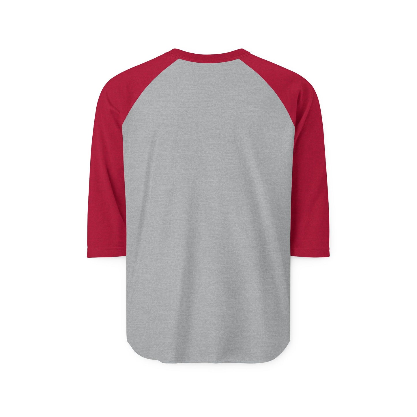 Claw & Order: Catective Unit - Unisex Baseball Tee