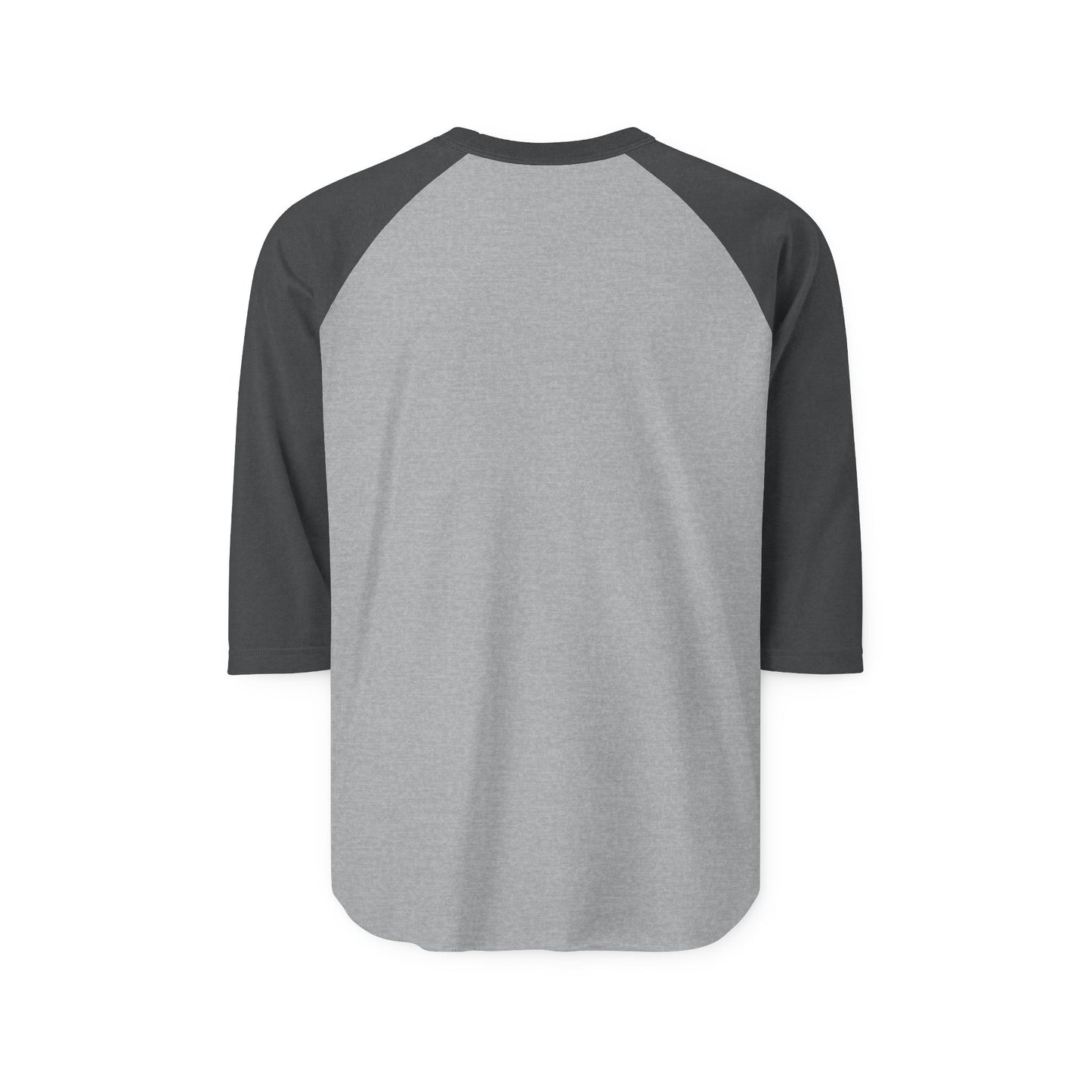 Can I pet your dog? - Unisex Baseball Tee