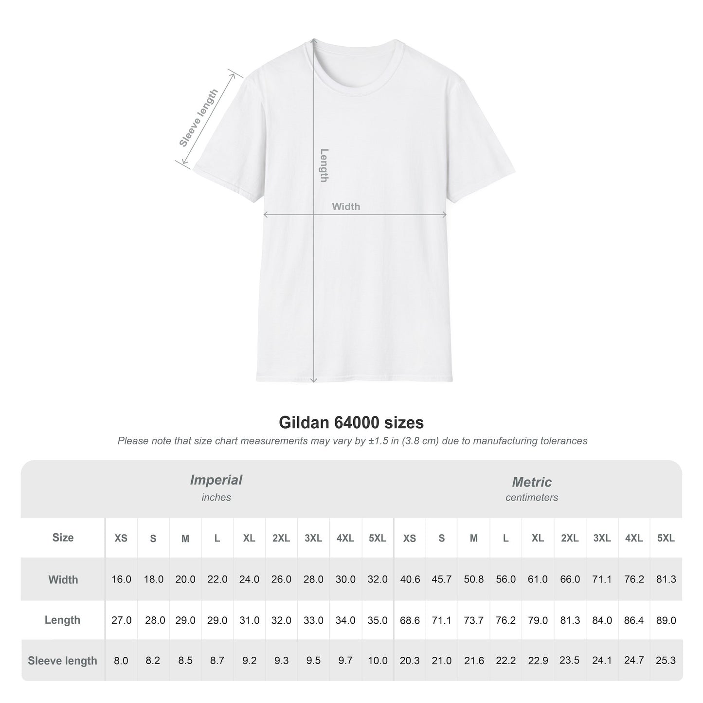 Cat Mom - Unisex Tee