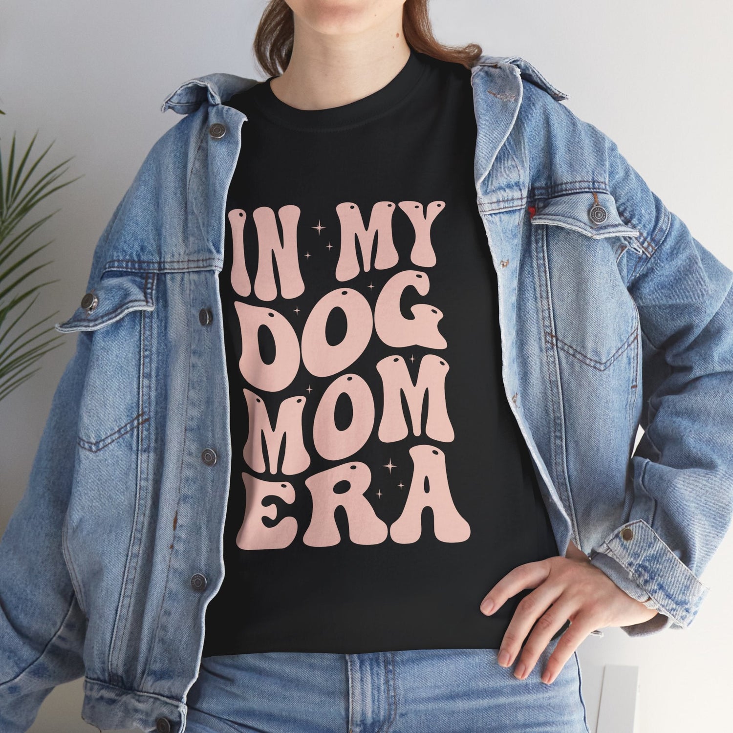 Merch