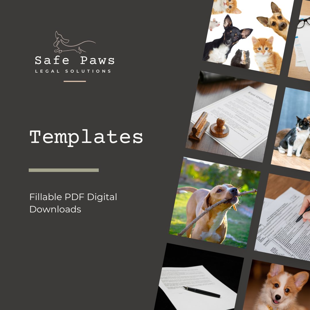 Templates